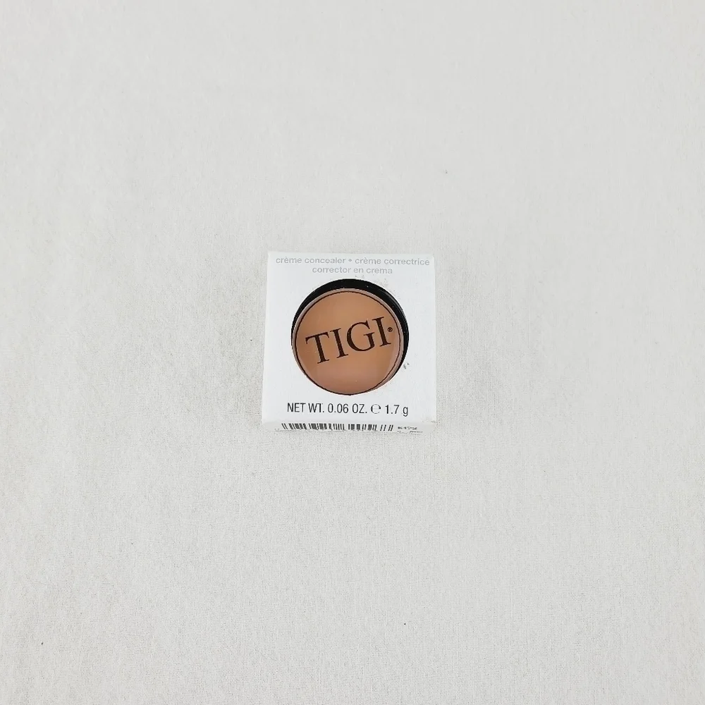 tigi cosmetics
